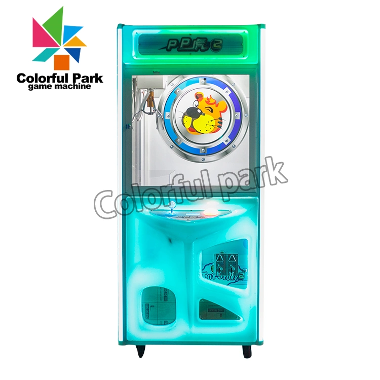 Crane Game Purchase Arcade Games Galaxian Arcade Game for Sale